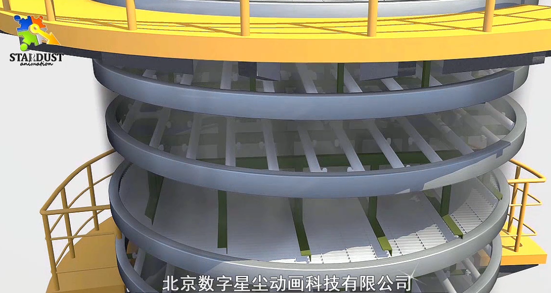 噴淋